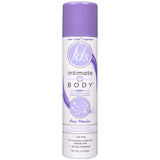 FDS® Feminine Deodorant Spray 2 oz. Baby Fresh Scent (1068625_EA) 1/EA