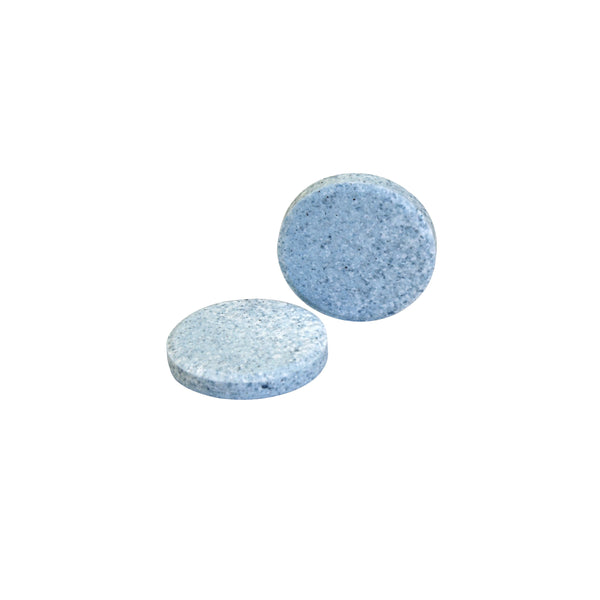 We Care™ from Dynarex® Denture Cleaner We Care™ from Dynarex® (826983_CS) 960/CS