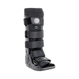 McKesson Air Walker Boot Pneumatic Adult Medium Tall (1159068_EA) 1/EA