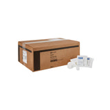 Kerlix™ Fluff Bandage Roll 2-1/4 Inch X 3 Yard 6-Ply Sterile 1 per Pouch (710816_EA) 1/EA