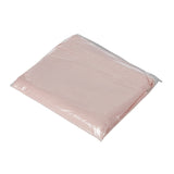 Beck's Classic Reusable Underpad 34 X 36 Inch Polyester / Rayon Heavy Absorbency (729949_CS) 24/CS