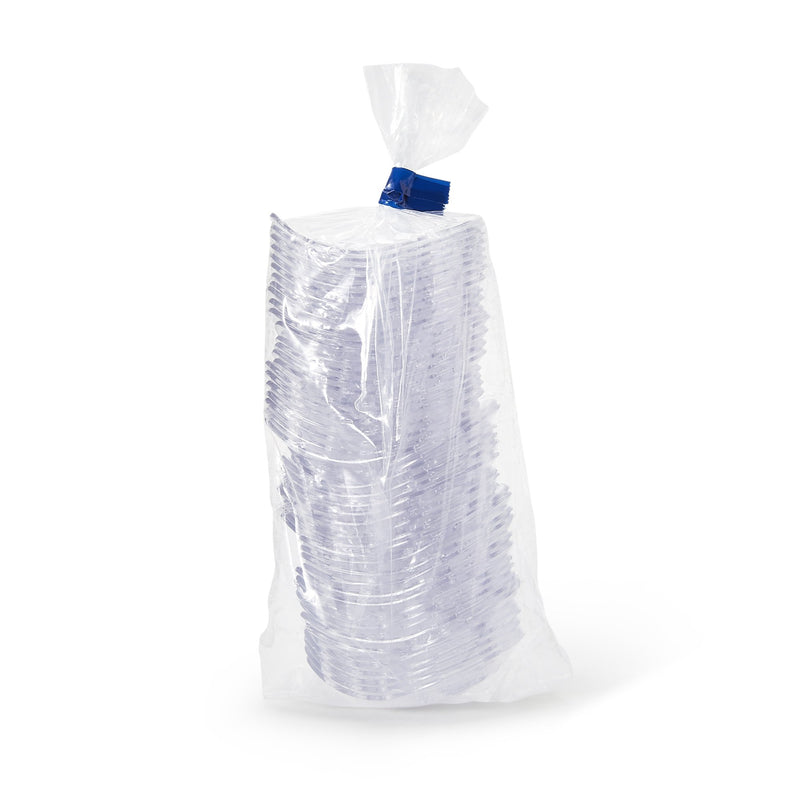 Eye Shield Tech Eye Protector Tape (961511_BX) 50/BX