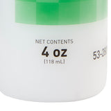 McKesson Hand and Body Moisturizer 4 oz. Bottle Cucumber Melon Scent Lotion (877025_CS) 48/CS
