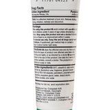 Baza® Antifungal Skin Protectant 2 oz. Tube Scented Cream CHG Compatible (201384_EA) 1/EA