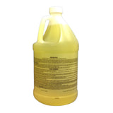 Classic® Surface Disinfectant Cleaner Quaternary Based Manual Pour Liquid 1 gal. Jug Floral Scent NonSterile (478224_CS) 4/CS