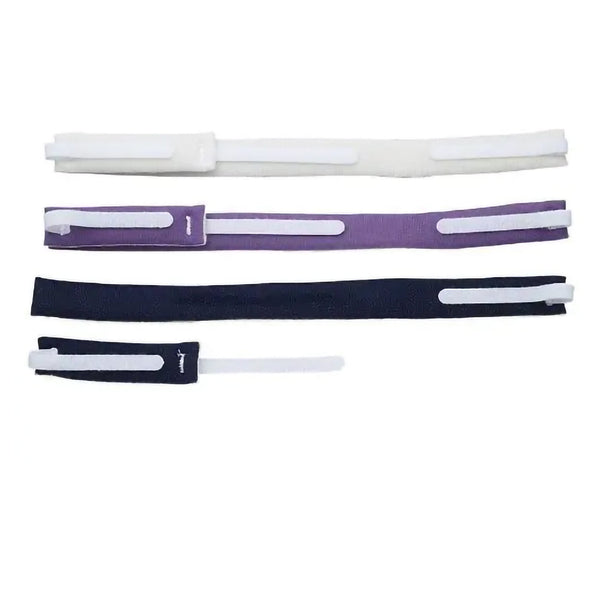 Marpac Tracheostomy Tube Holder 6 to 12 Inch Neonate / Pediatric (961292_EA) 1/EA