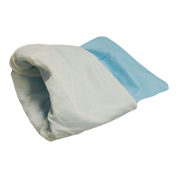 McKesson Surgical Stockinette Impervious / Tubular 8 W X 38 L Inch Sterile (460835_CS) 12/CS