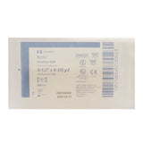 Kerlix™ Fluff Bandage Roll 4-1/2 Inch X 4-1/10 Yard 6-Ply Sterile 1 per Pouch (10173_EA) 1/EA
