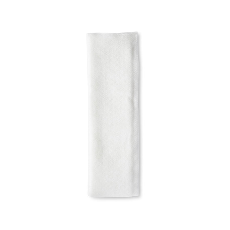 ORTHO-GLASS® Padded Precut Splint 4 X 30 Inch Fiberglass White (364100_BX) 5/BX