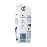 Kate Farms Standard 1.0 Oral Supplement Plain Flavor Liquid 11 oz. Carton (1184933_EA) 1/EA