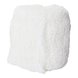 McKesson Fluff Bandage Roll 2-1/4 Inch X 3 Yard 6-Ply Sterile 1 per Pouch (1056324_CS) 96/CS