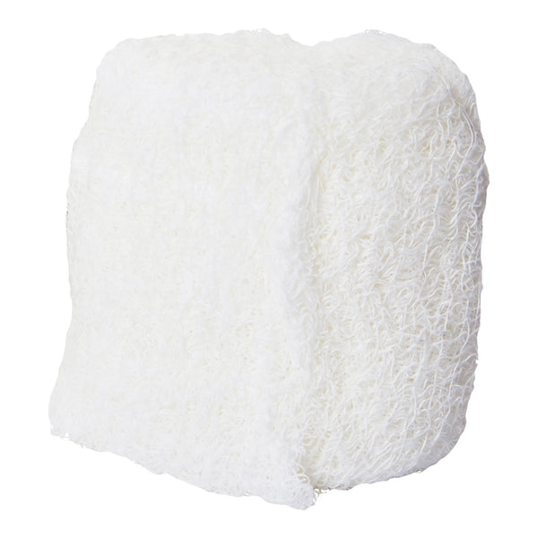McKesson Fluff Bandage Roll 2-1/4 Inch X 3 Yard 6-Ply Sterile 1 per Pouch (1056324_RL) 1/RL