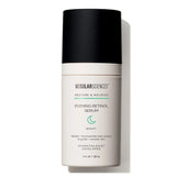 MDSolarsciences™ Evening Retinol Serum 1 oz. Serum (1249069_EA) 1/EA