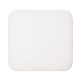 Mepilex® Foam Dressing 4 X 8 Inch Without Border Film Backing Silicone Adhesive Rectangle Sterile (712210_CS) 45/CS