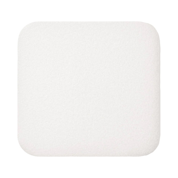 Mepilex® Foam Dressing 4 X 8 Inch Without Border Film Backing Silicone Adhesive Rectangle Sterile (712210_BX) 5/BX