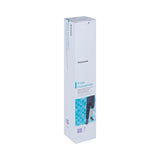 McKesson Knee Immobilizer X-Large Up to 36 Inch Thigh Circumference 20 Inch Length Left or Right Knee (1159095_EA) 1/EA