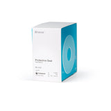 Brava® Thin Ostomy Seal 1-1/8 (27 mm) Stoma 3 Inch (76 mm) (1172244_BX) 10/BX