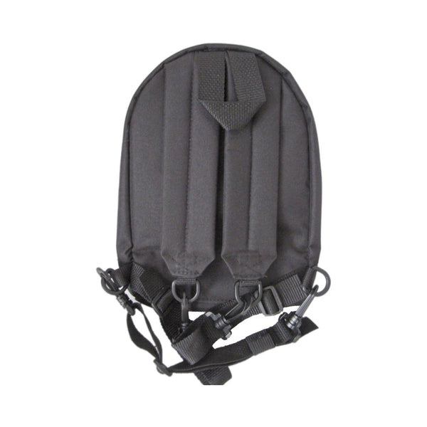 Triac Medical Products Feeding Pump Backpack Bee Print (1138725_EA) 1/EA