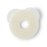 Brava® Thin Ostomy Seal 3/4 Inch (18mm) Stoma 2-1/2 Inch (64mm) (1151659_EA) 1/EA