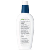 CeraVe® PM Facial Moisturizer 3 oz. Pump Bottle Unscented Lotion (1229988_EA) 1/EA