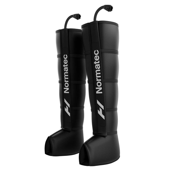 Hyperice Normatec Compression Massage Garment 6 Foot 4 Inch and Over (1235929_EA) 1/EA