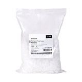 McKesson Tube Closure Polyethylene Flanged Plug Cap Natural 12 mm 12 mm Test Tubes, Centrifuge Tubes, Round Cuvettes NonSterile (1082110_BG) 1000/BG