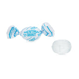 McKesson Brand Cold and Cough Relief 7.6 mg Strength Lozenge 300 per Box (1111731_BX) 300/BX
