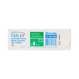 Sur-Fit Natura® Colostomy Pouch Two-Piece System 12 Inch Length Drainable (325416_EA) 1/EA