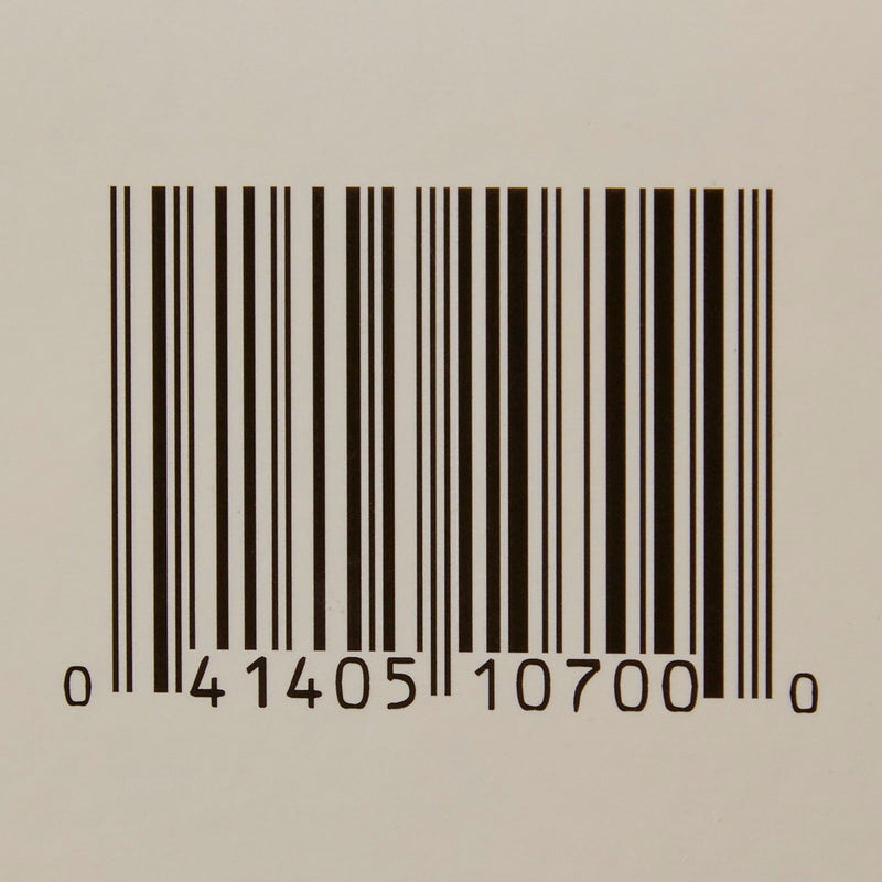 American® White Cross Adhesive Strip 2 X 4 Inch Plastic Rectangle Tan Sterile (127038_CS) 1200/CS