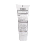 Thera® Hand and Body Moisturizer 4 oz. Tube Scented Cream CHG Compatible (1049762_BT) 1/BT
