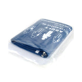 Mindray™ Reusable Blood Pressure Cuff 24 to 35 cm Arm Nylon Cuff Adult Cuff (682576_EA) 1/EA