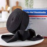 Delta-Net® Stockinette Tubular 3 Inch X 25 Yard Synthetic NonSterile (804572_RL) 1/RL