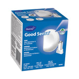 Diversey™ Good Sense Automatic Spray System, Fresh Scent, Yellow, 0.67 oz Cartridge, 12/Carton (DVO904809) Case of 12