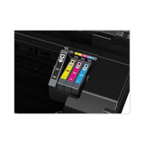 Epson® T200120D2 (T200) DURABrite Ultra Ink, 175 Page-Yield, Black (EPST200120D2) Each
