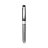 Pilot® Precise V7RT Roller Ball Pen, Retractable, Fine 0.7 mm, Purple Ink, Purple Barrel (PIL26071) 1 Dozen
