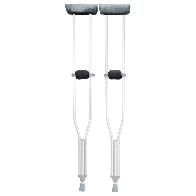 McKesson Crutch Pillow For Underarm Crutch (1095262_BX) 1/BX