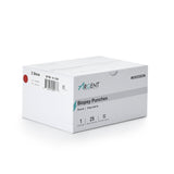 McKesson Argent™ Biopsy Punch Dermal 2 mm (1175170_CS) 100/CS