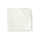 McKesson Cleanroom Wipe ISO Class 5 20 Count Bag 9 X 9 Inch Sterile Disposable (1139260_CS) 180/CS