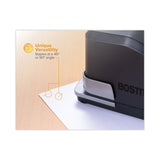 Bostitch® B8 Impulse 45 Electric Stapler, 45-Sheet Capacity, Black (BOSB8EVALUE) Each