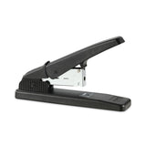 Bostitch® Stanley NoJam Desktop Heavy-Duty Stapler, 60-Sheet Capacity, Black (BOS03201)