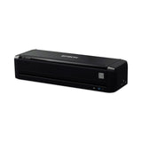 Epson® WorkForce ES-300W Wireless Scanner, Scans Up to 8.5 x 44, 600 dpi Optical Resolution (EPSB11B242201SE) Each
