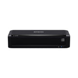 Epson® WorkForce ES-300W Wireless Scanner, Scans Up to 8.5 x 44, 600 dpi Optical Resolution (EPSB11B242201SE) Each