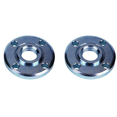 Weiler Adapter Nut Kit (804-56494) 1 Kit