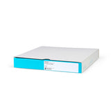 Brava™ Stoma Skin Protective Sheets 8 X 8 Inch (801862_BX) 5/BX