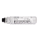 Ricoh 841718 Toner, 7000 Page-Yield, Black (RIC841718) Each