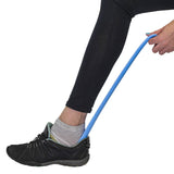 FabLife™ Standard ADL Hip / Knee Equipment Kit Reacher - 32 Inch Length / Shoehorn - 18 Inch Length (814425_EA) 1/EA
