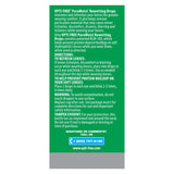 Opti-Free® Pure Moist® Contact Lens Solution 0.4 oz. Solution (798866_EA) 1/EA
