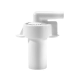 Vacu-Aide® Suction Unit Disposable Container Filter Cartridge Vacu-Aide® (844046_PK) 12/PK