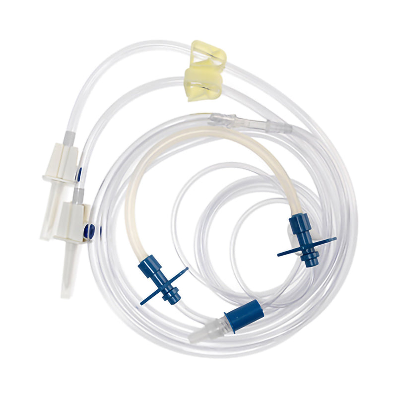McKesson Transfer Set McKesson (1139250_BX) 10/BX