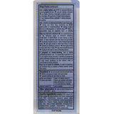 HEALTHSTAR® Pain Relief 81 mg Strength Aspirin Tablet 120 per Bottle (1043633_BT) 1/BT